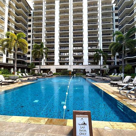 Luxury Ko Olina O1002 Spacious 3Br Ocean And Mountain Views 2 Free Parking Kapolei Dış mekan fotoğraf