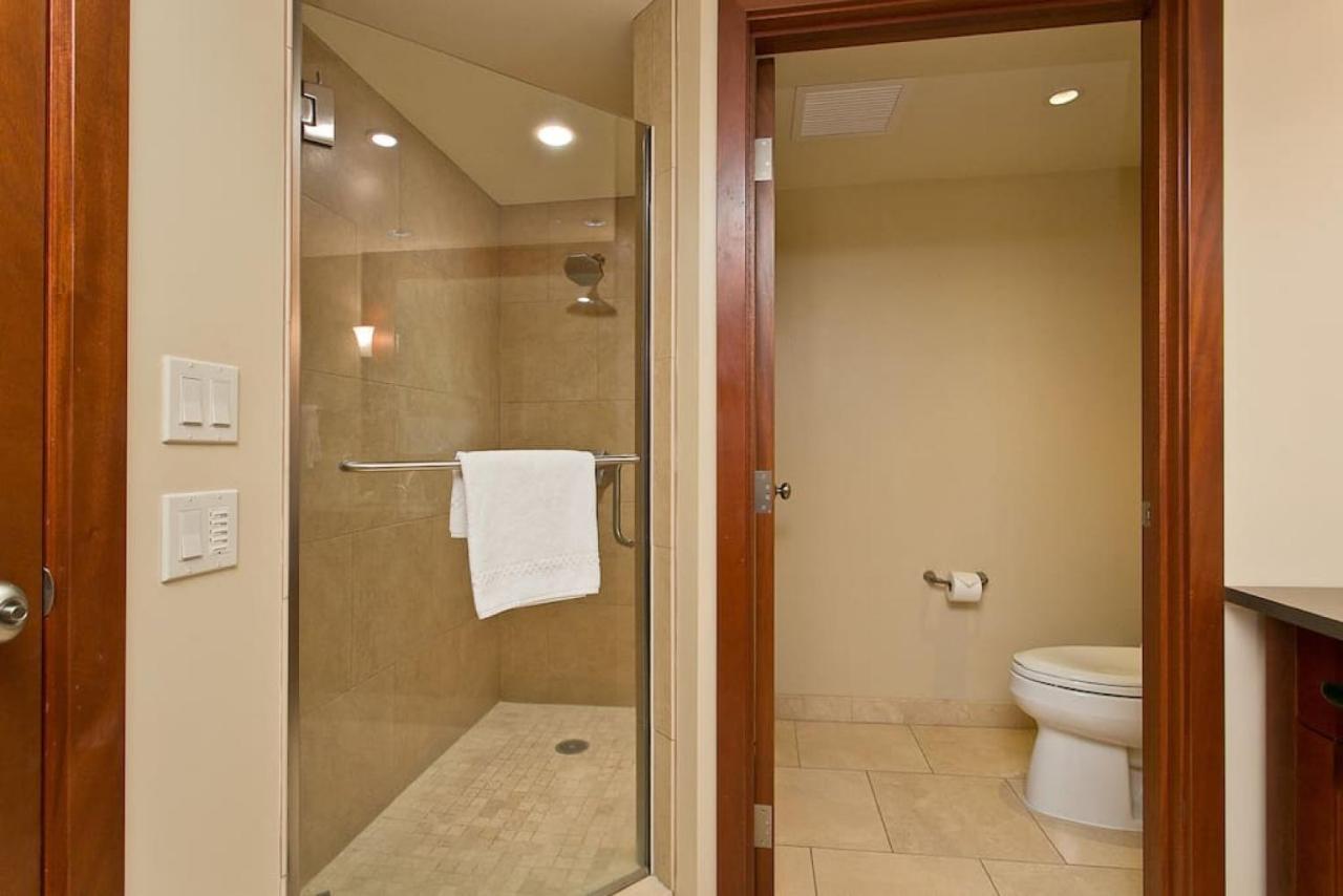 Luxury Ko Olina O1002 Spacious 3Br Ocean And Mountain Views 2 Free Parking Kapolei Dış mekan fotoğraf
