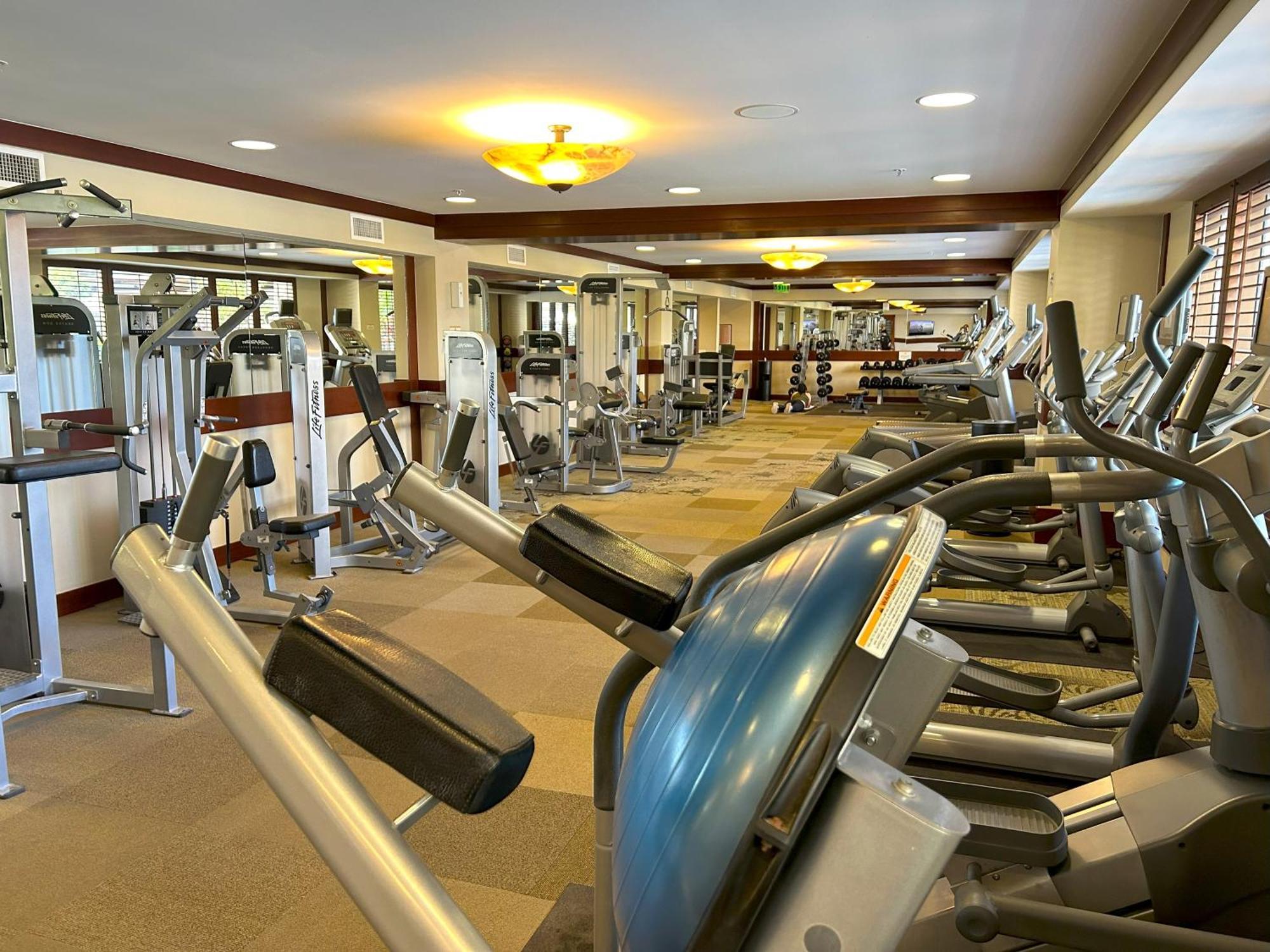 Luxury Ko Olina O1002 Spacious 3Br Ocean And Mountain Views 2 Free Parking Kapolei Dış mekan fotoğraf