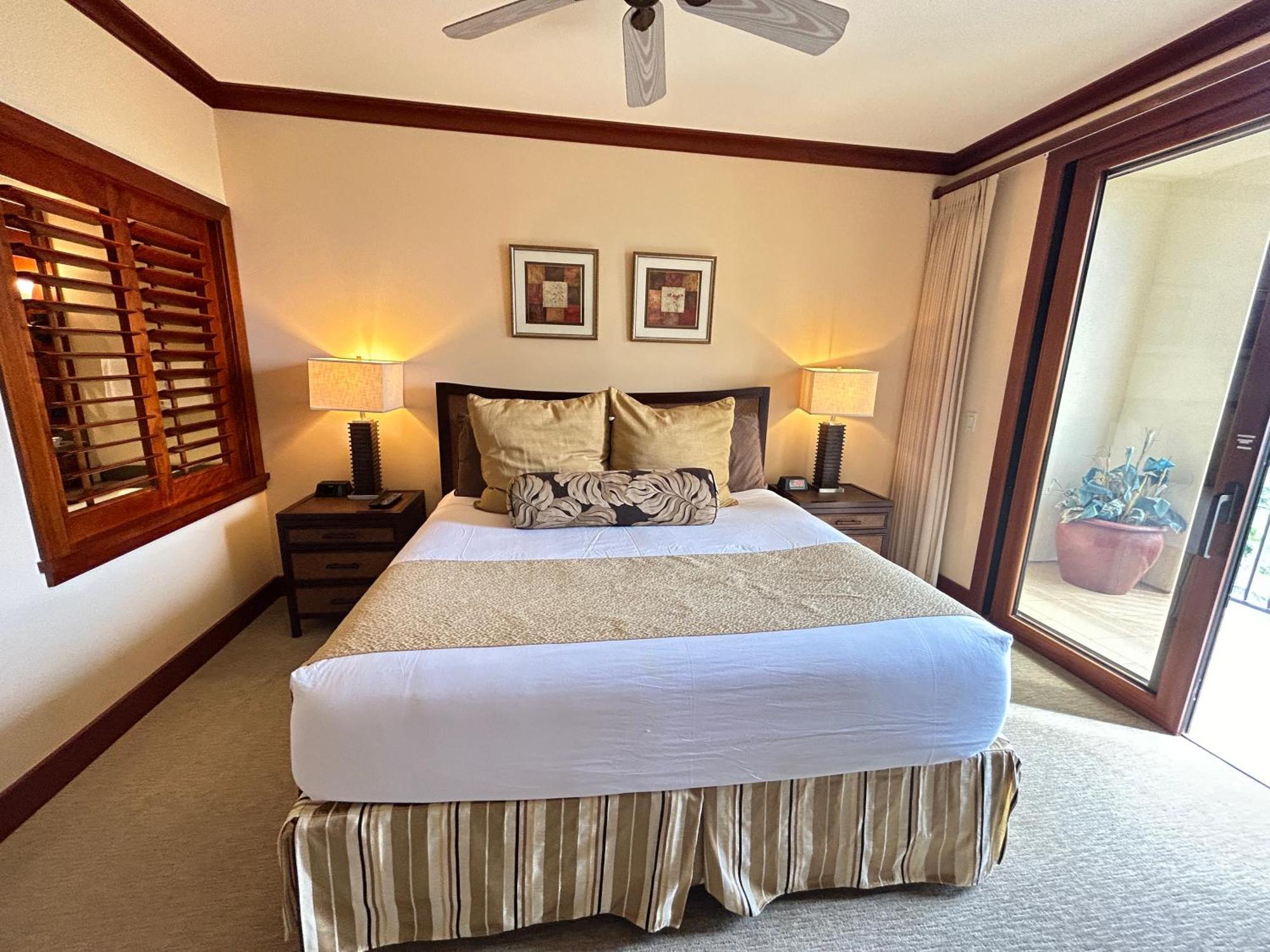 Luxury Ko Olina O1002 Spacious 3Br Ocean And Mountain Views 2 Free Parking Kapolei Dış mekan fotoğraf