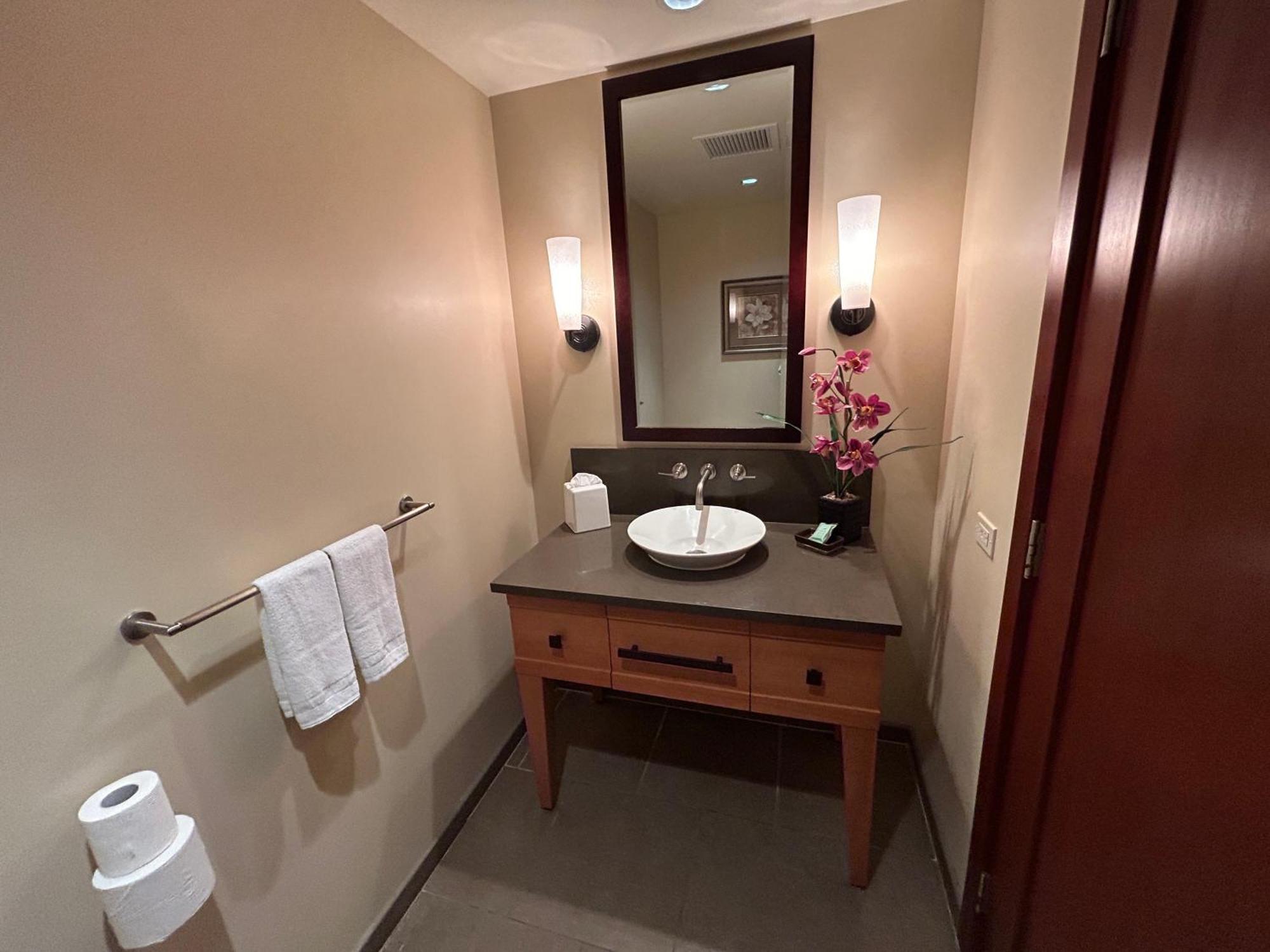 Luxury Ko Olina O1002 Spacious 3Br Ocean And Mountain Views 2 Free Parking Kapolei Dış mekan fotoğraf