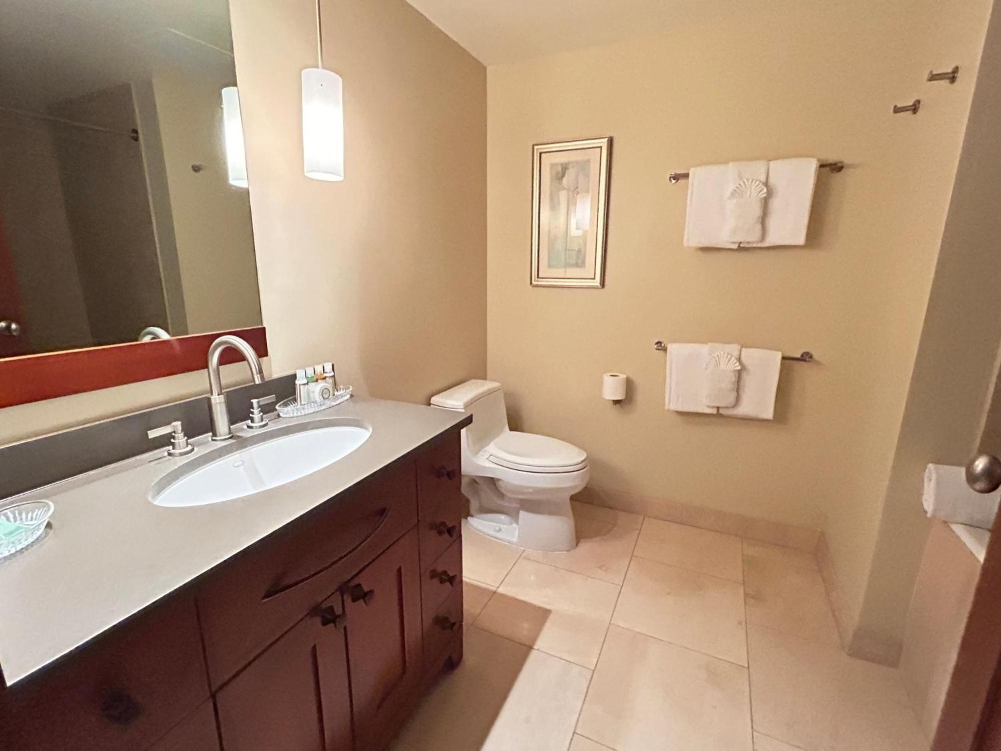 Luxury Ko Olina O1002 Spacious 3Br Ocean And Mountain Views 2 Free Parking Kapolei Dış mekan fotoğraf