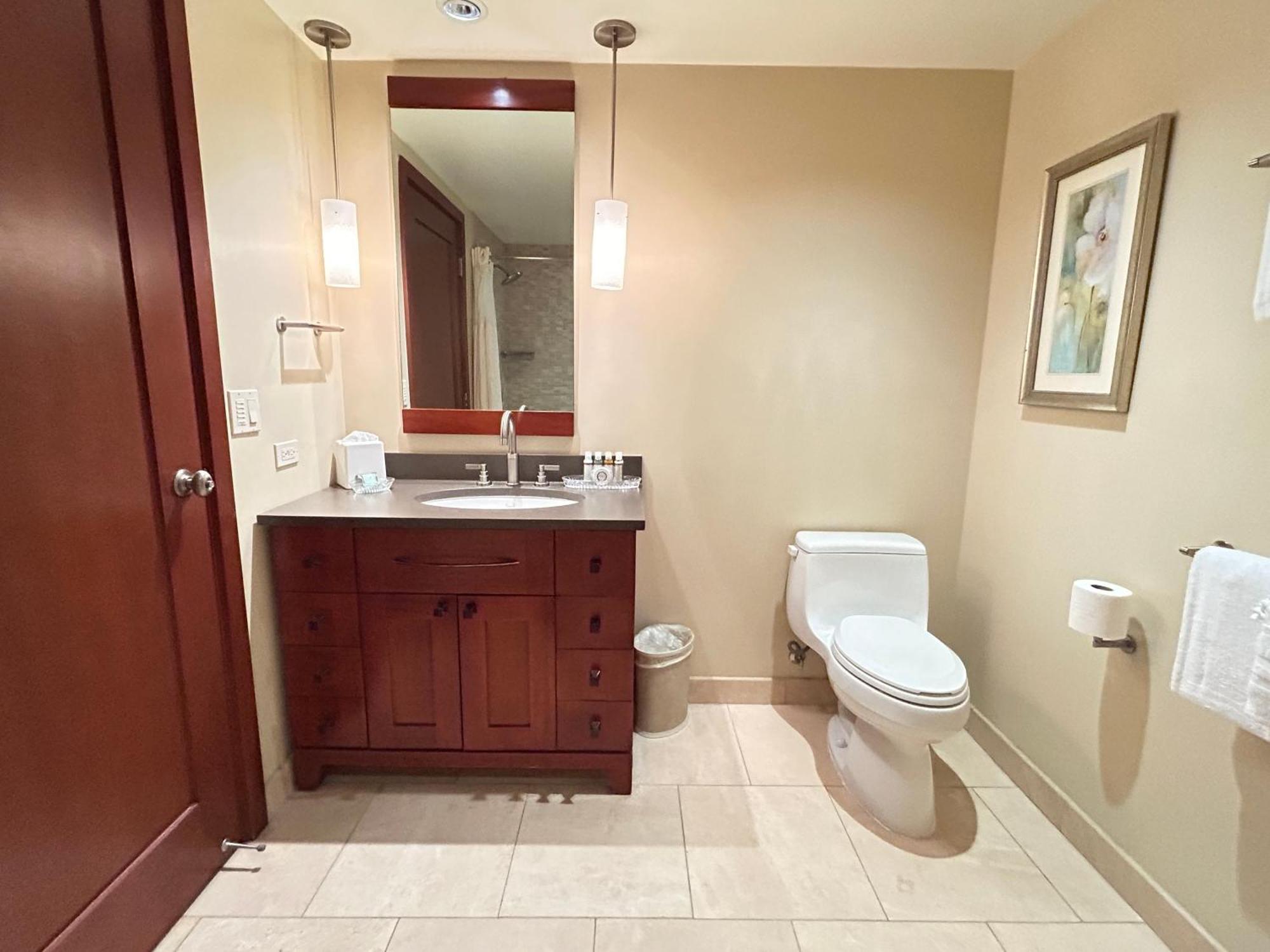 Luxury Ko Olina O1002 Spacious 3Br Ocean And Mountain Views 2 Free Parking Kapolei Dış mekan fotoğraf