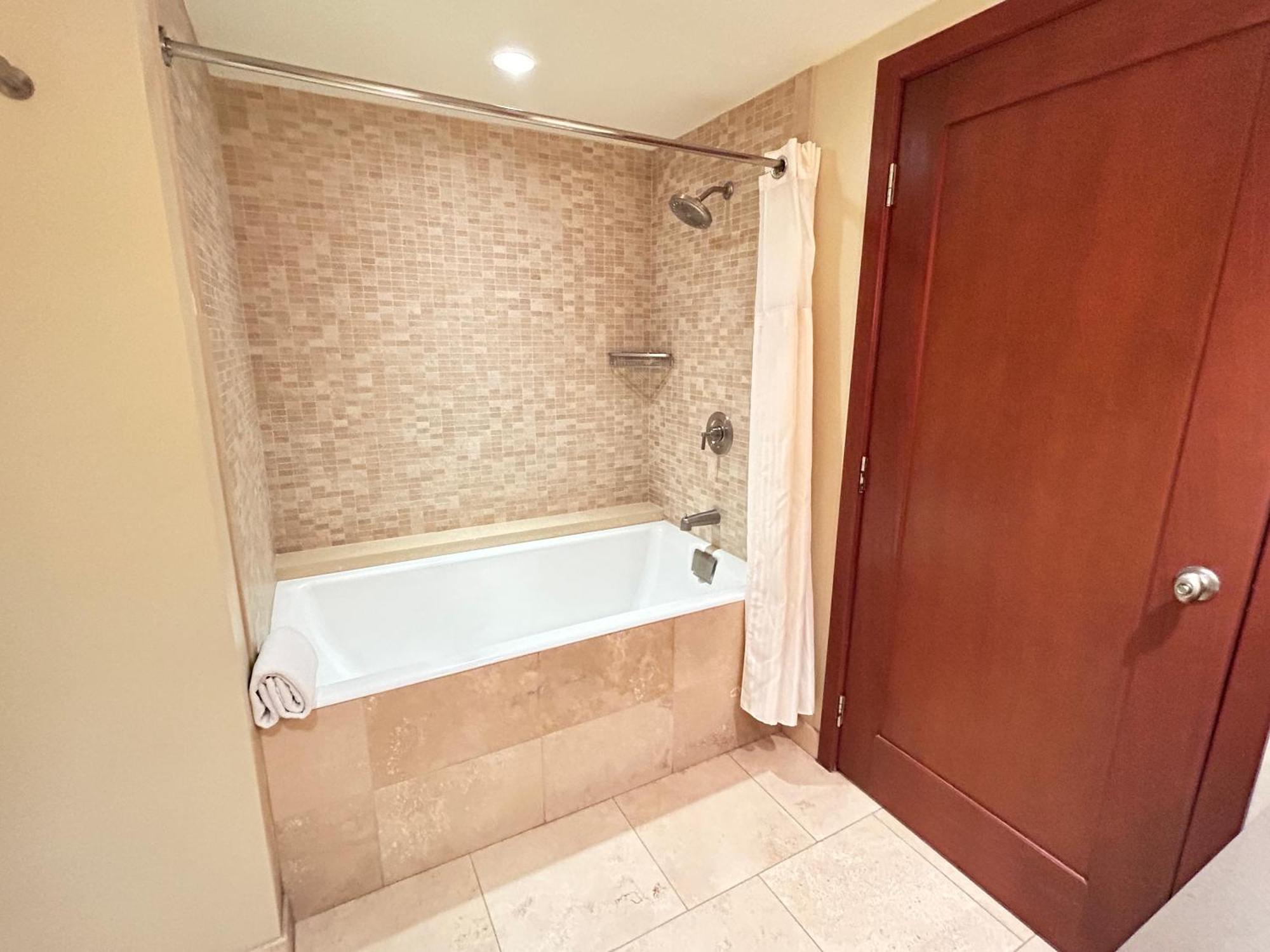 Luxury Ko Olina O1002 Spacious 3Br Ocean And Mountain Views 2 Free Parking Kapolei Dış mekan fotoğraf